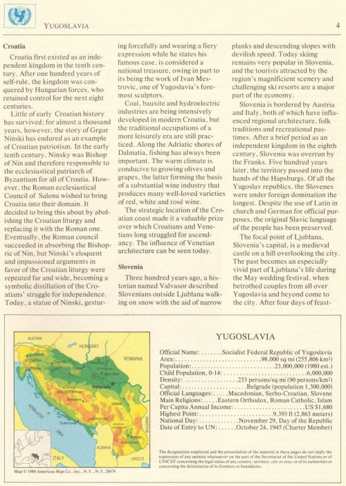 UFUN-brn-v1-Yugoslavia-p4-50p.jpg