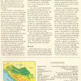 UFUN-brn-v1-Yugoslavia-p4-50p