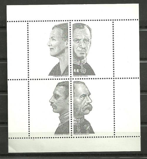 Scan_20191202-2.jpg