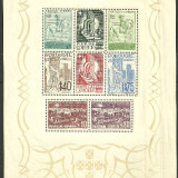 Scan_20200629