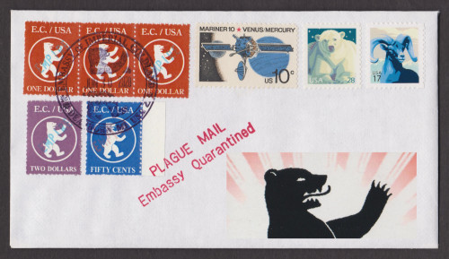 Last-Plague-Mail-at-10x-Rate-2020-0630-KY-f.jpg