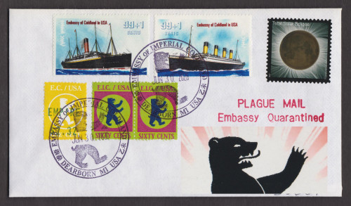 Last-Plague-Mail-at-10x-Rate-2020-0630-MN-f.jpg