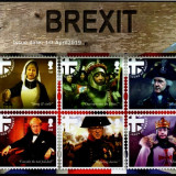 brexit