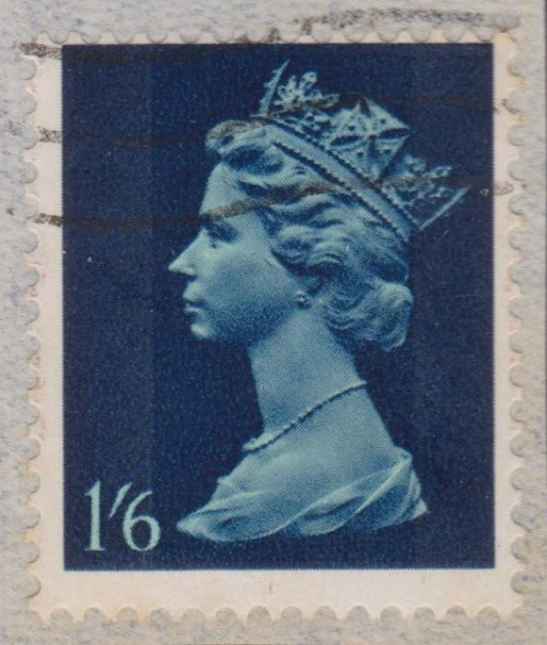 B1-001.jpg