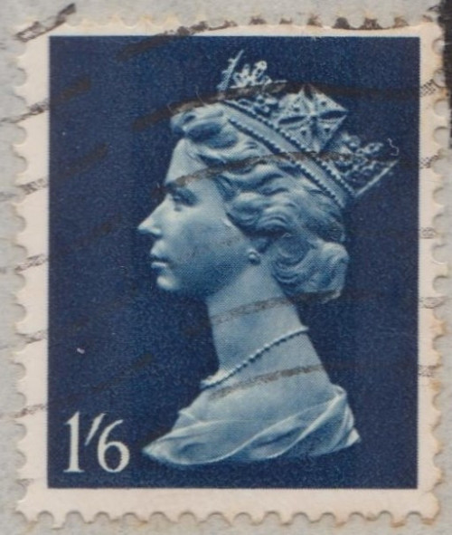 W1-001.jpg