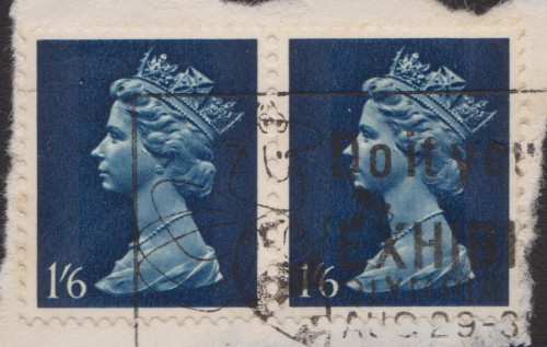 W2-006.jpg