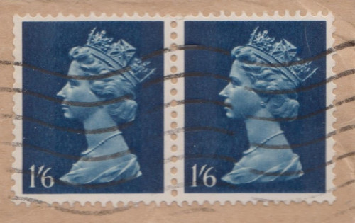 W2-007.jpg