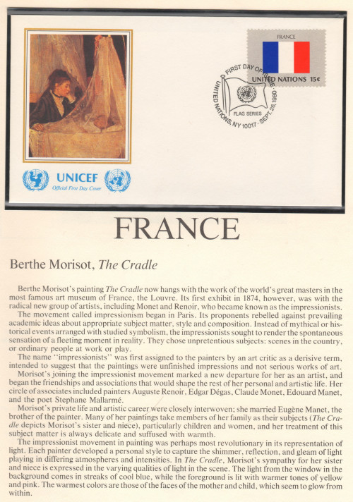 UFUN-brn-v1-France-p1-50p.jpg