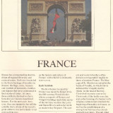 UFUN-brn-v1-France-p2-50p