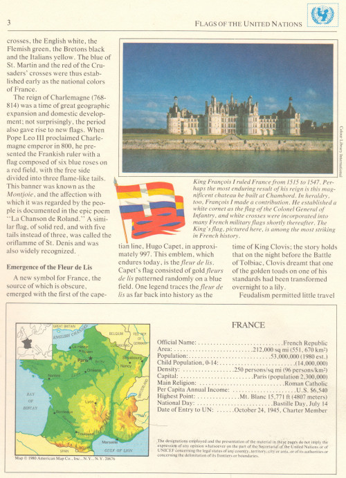 UFUN-brn-v1-France-p3-50p.jpg