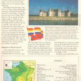 UFUN-brn-v1-France-p3-50p