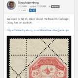 C08DA71C-C84E-4328-9C43-46769EE12EB3