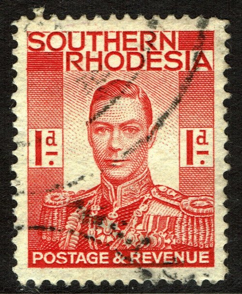 Southern-Rhodesia-Scott-Nr-43-1937.jpg