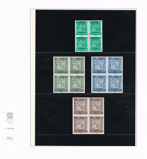1988_Andorra.jpg