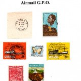 guyana-airmail-gpo