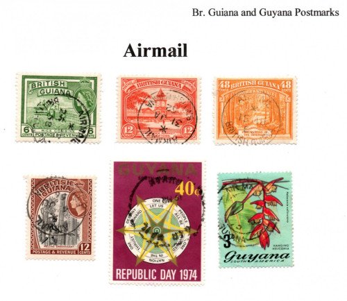 guyana-airmail.jpg