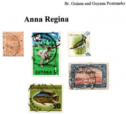 guyana-anna-regina.jpg