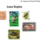 guyana-anna-regina