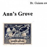 guyana-anns-grove