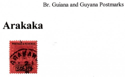 guyana-arakaka.jpg