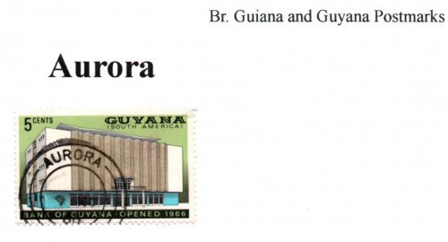 guyana-aurora.jpg
