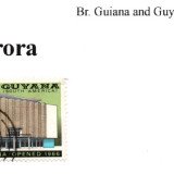 guyana-aurora