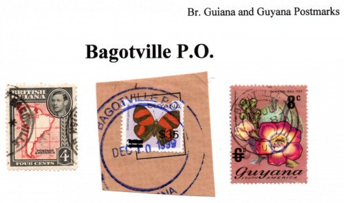 guyana-bagotville-P.O.jpg