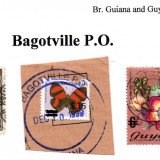 guyana-bagotville-P.O