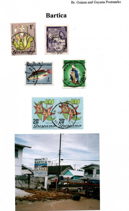 guyana-bartica.jpg