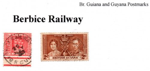 guyana-berbice-railway.jpg