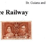guyana-berbice-railway