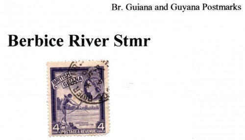 guyana-berbice-river-stmr.jpg