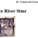 guyana-berbice-river-stmr