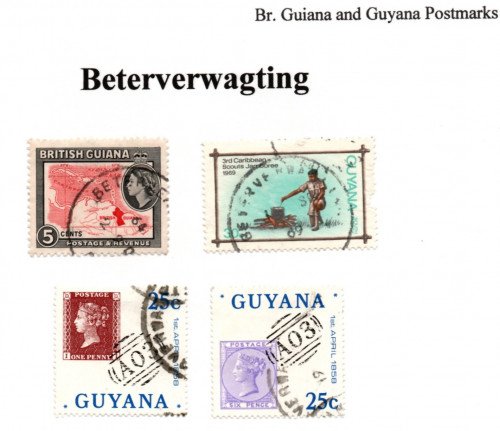 guyana-beterverwagting.jpg