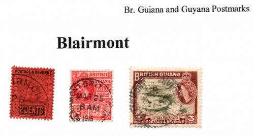guyana-blairmont.jpg