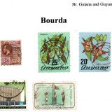 guyana-bourda