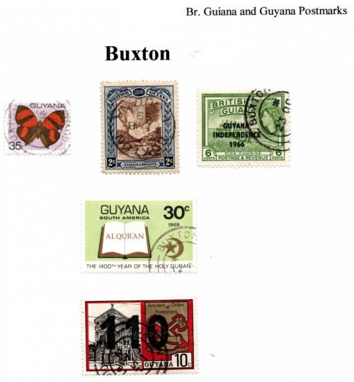 guyana-buxton.jpg