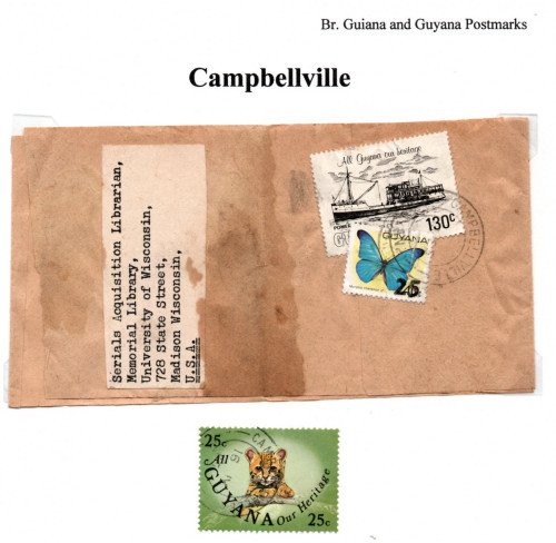 guyana-campbellville.jpg
