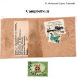 guyana-campbellville