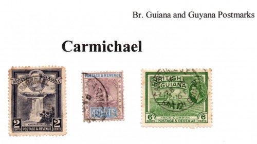 guyana-carmichael.jpg