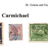 guyana-carmichael