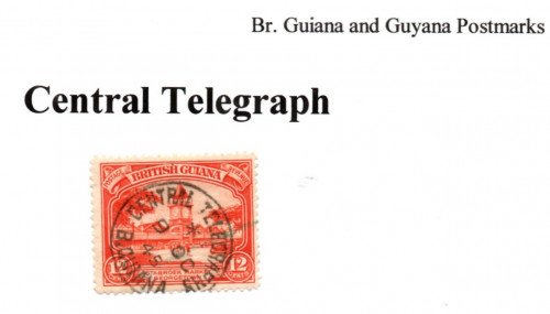 guyana-central-telegraph.jpg