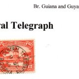 guyana-central-telegraph