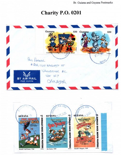 guyana-charity-p.o.-0201.jpg