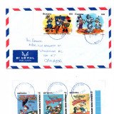 guyana-charity-p.o.-0201