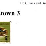 guyana-charlestown-3