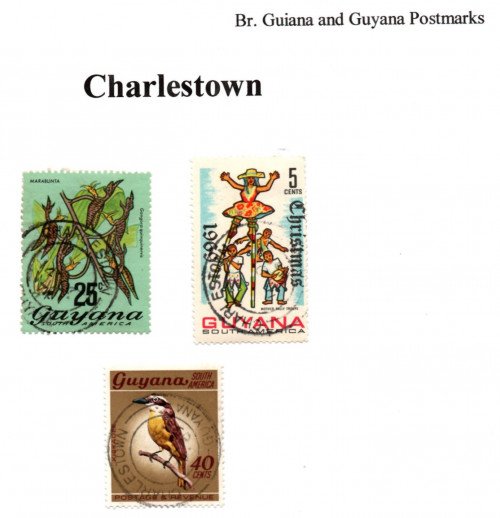 guyana-charlestown.jpg