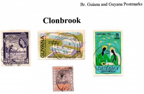 guyana-clonbrook.jpg
