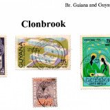 guyana-clonbrook