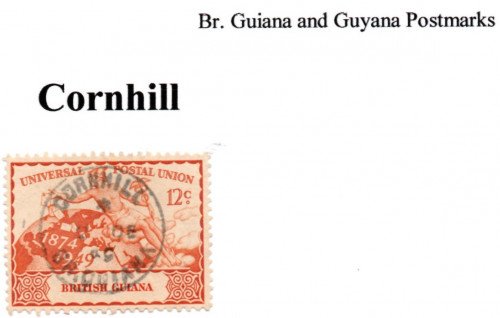 guyana-cornhill.jpg